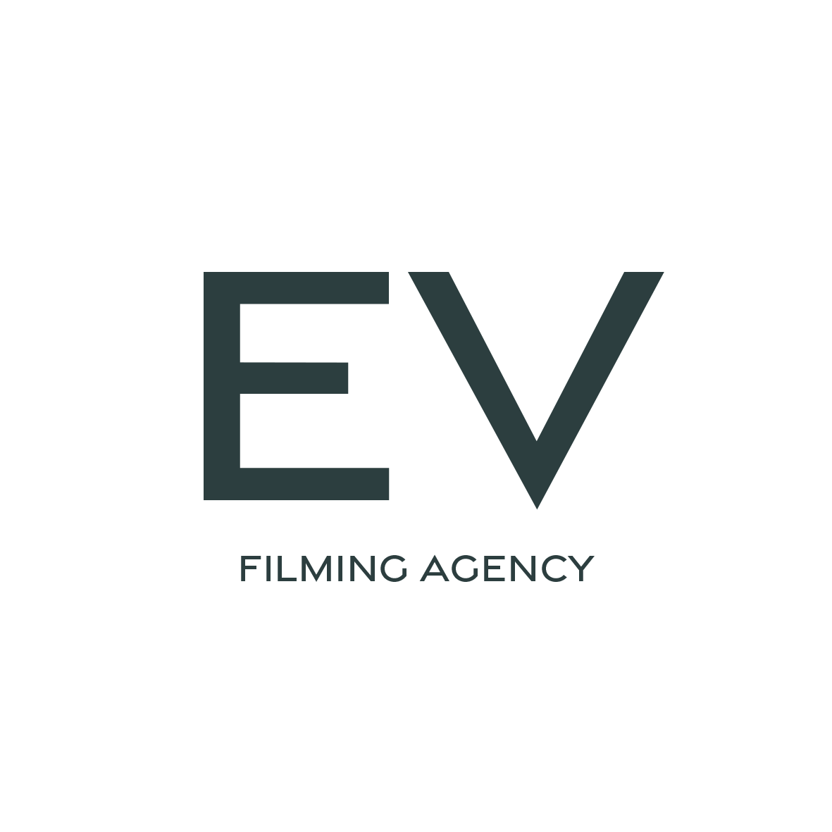 EV. Filming Agency